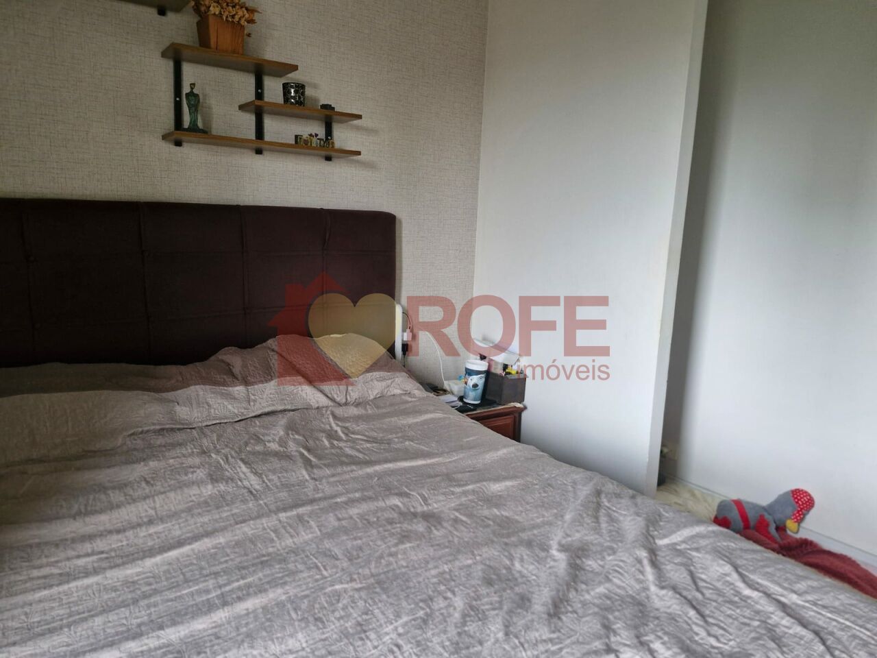 Foto 14 - RF47404