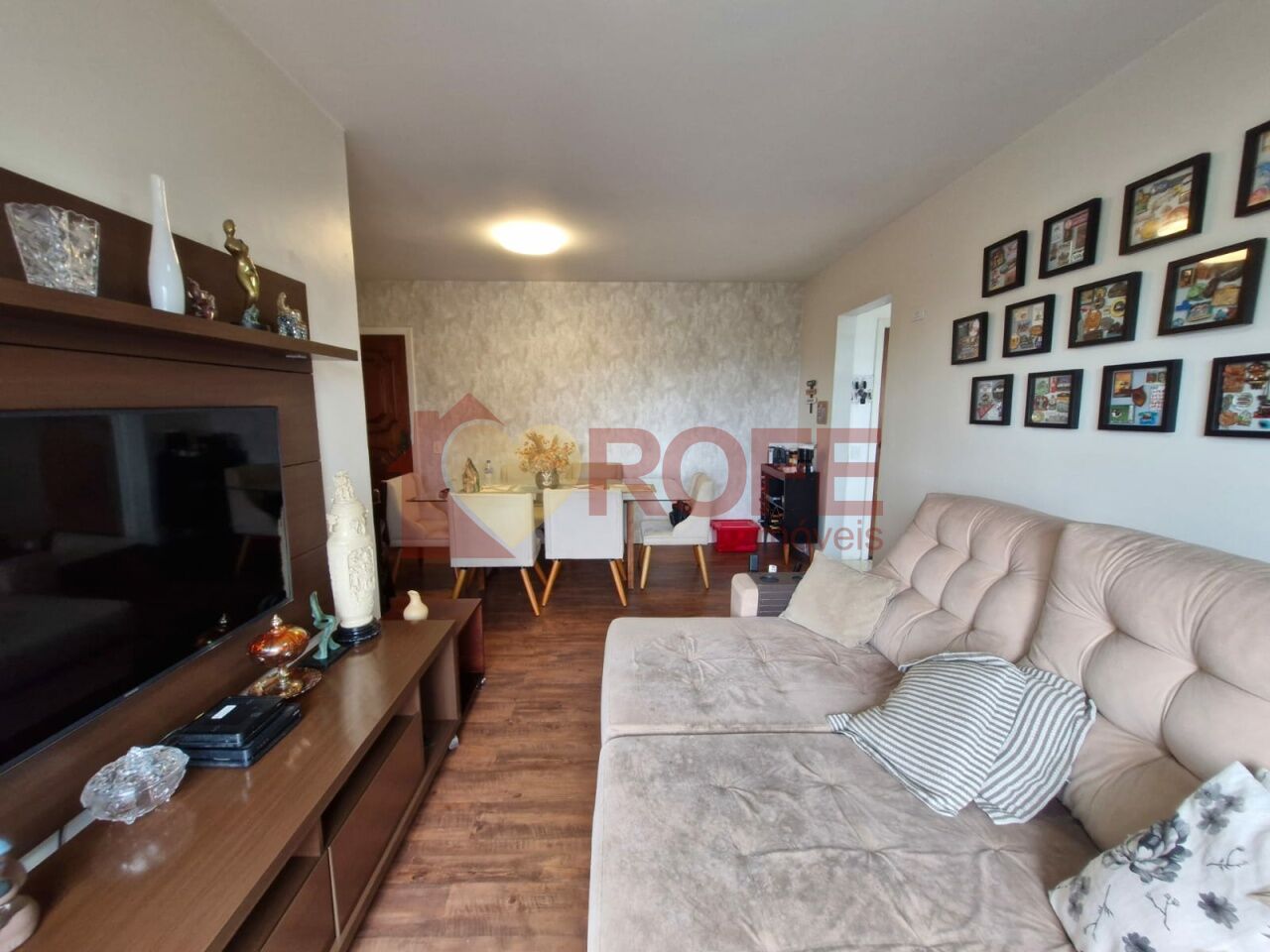 Foto 3 - RF47404