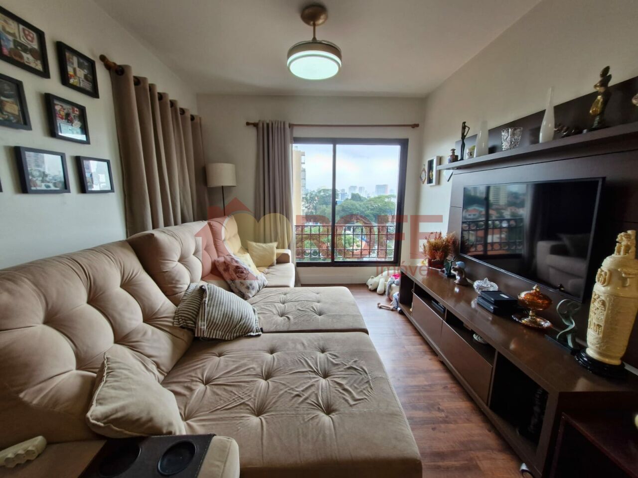 Foto 8 - RF47404