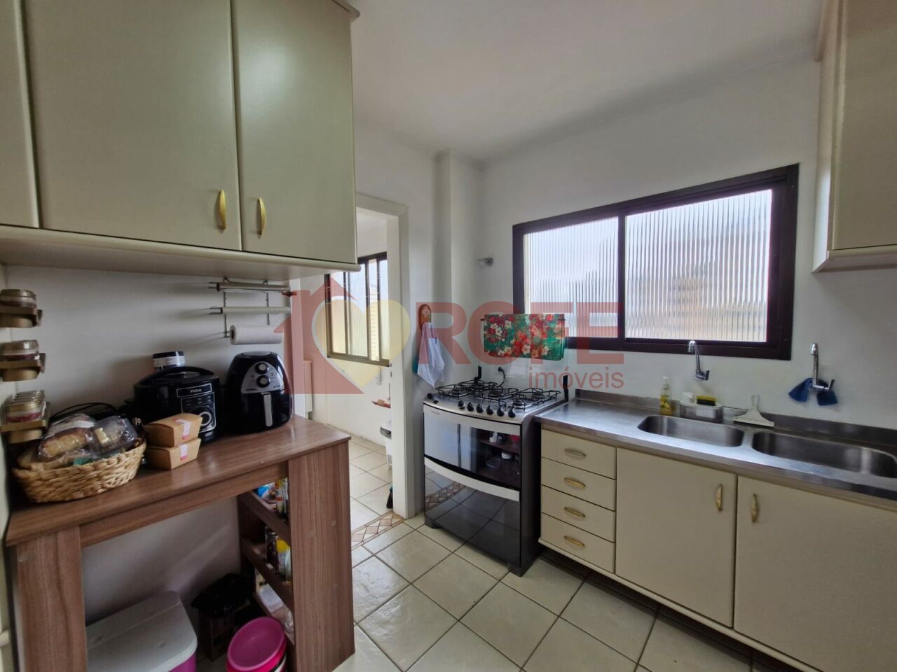 Foto 24 - RF47404
