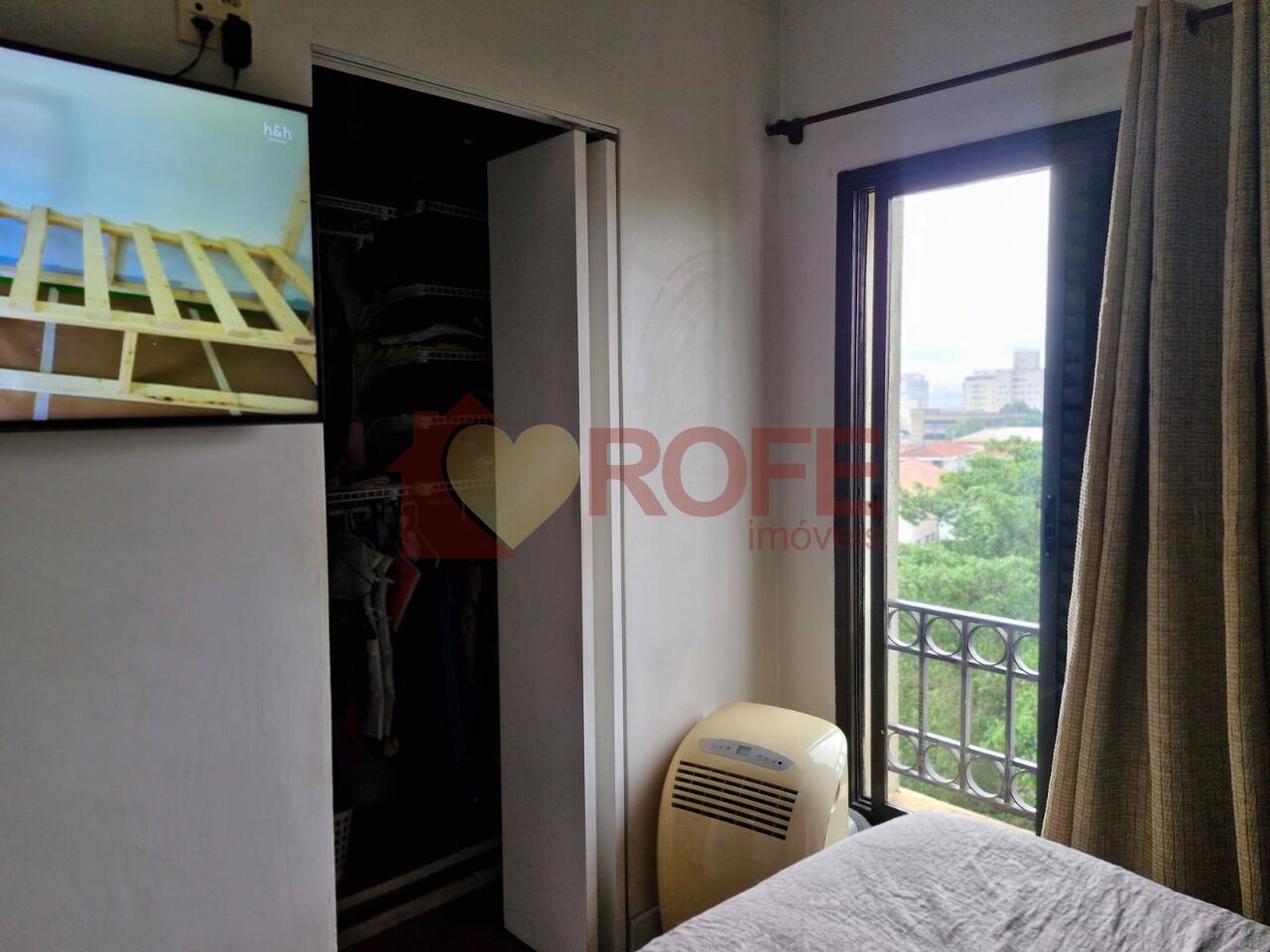 Foto 29 - RF47404