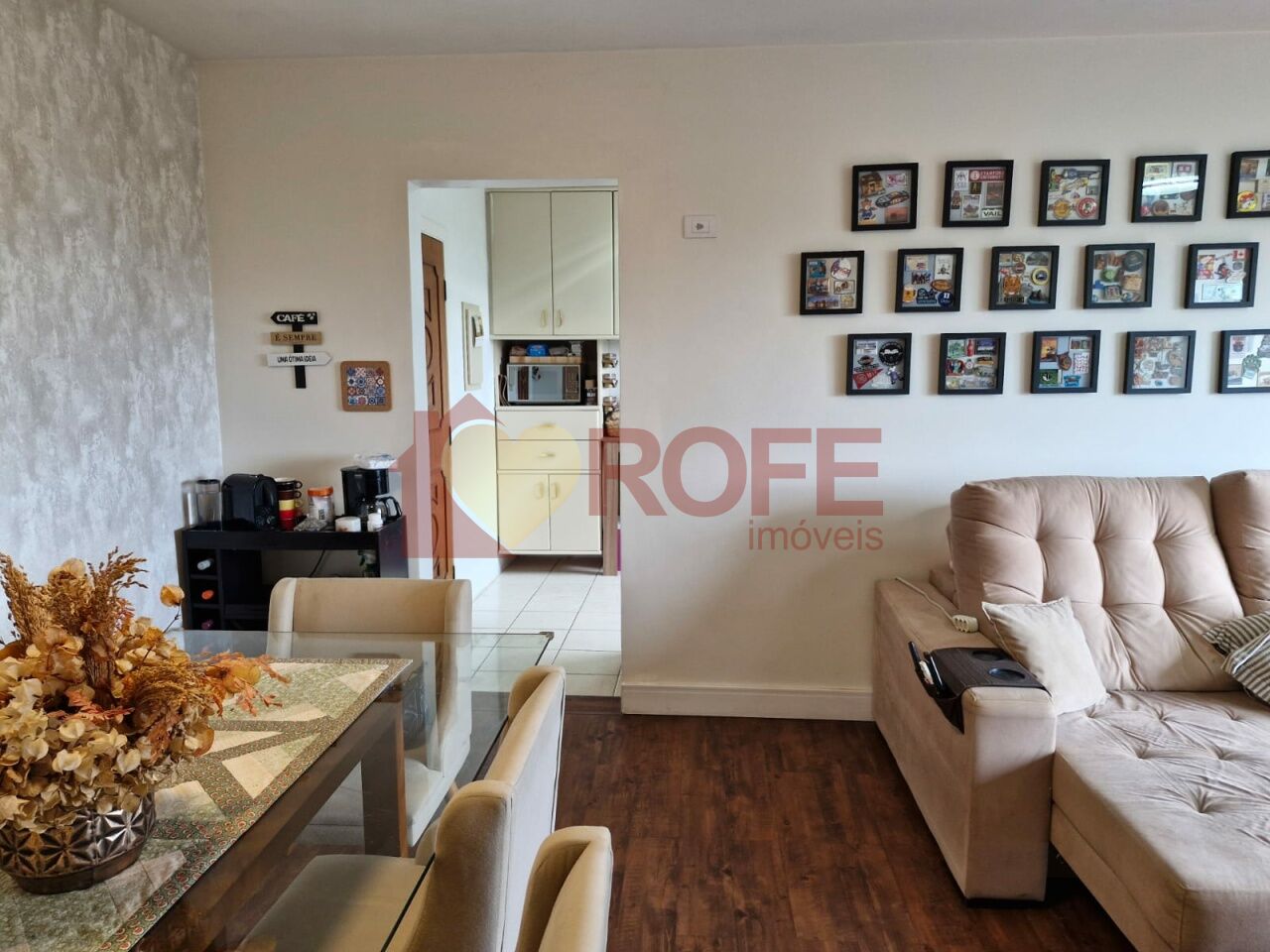 Foto 10 - RF47404