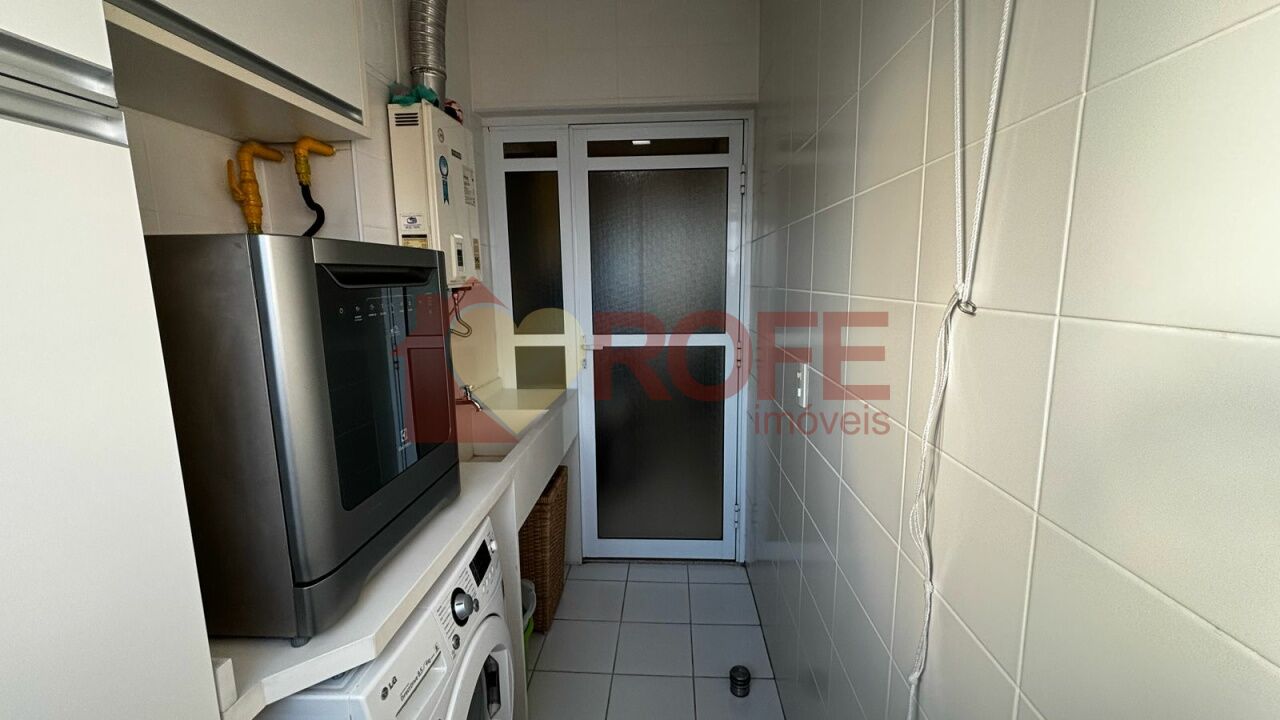 Foto 18 - RF47405