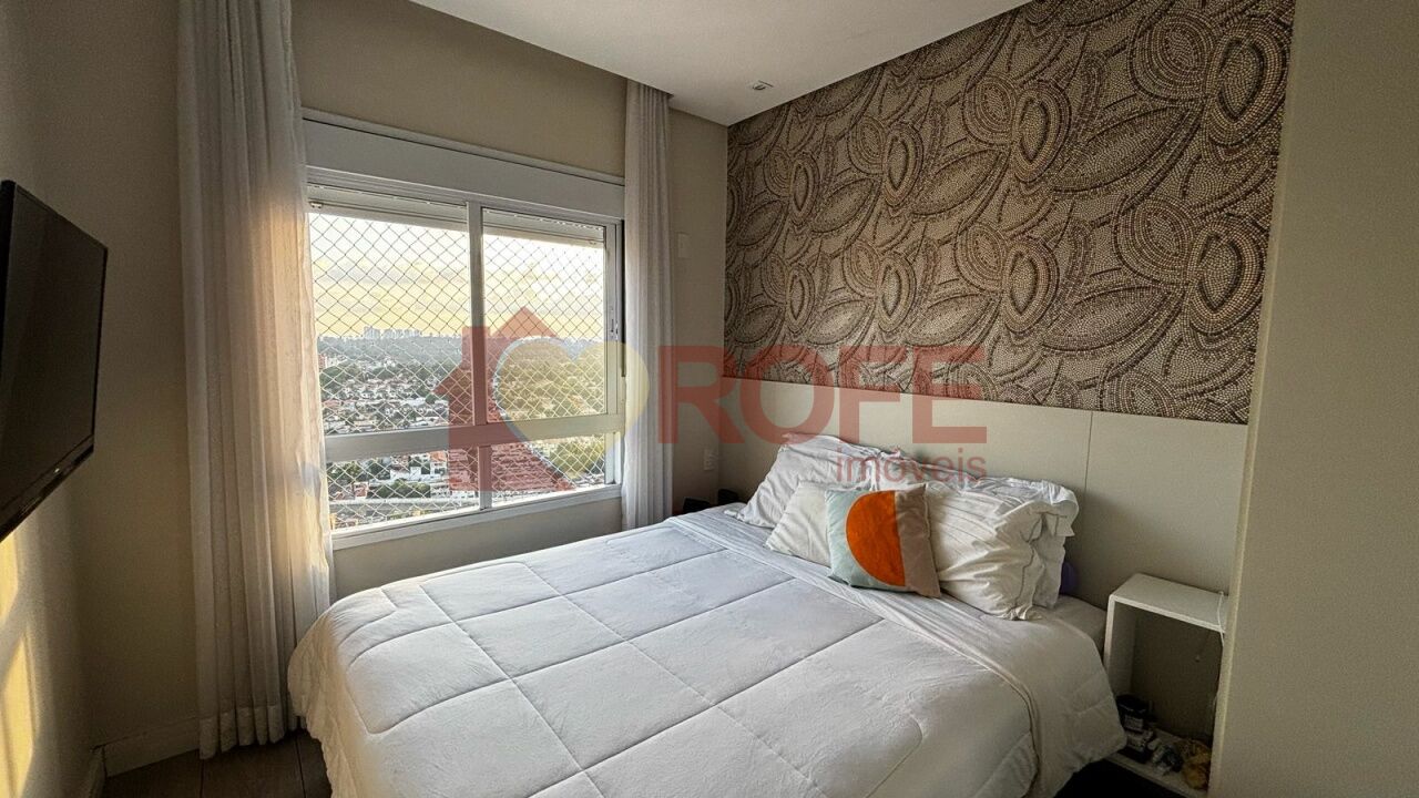 Foto 11 - RF47405