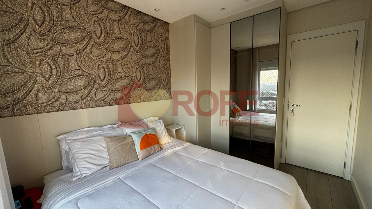 Foto 13 - RF47405