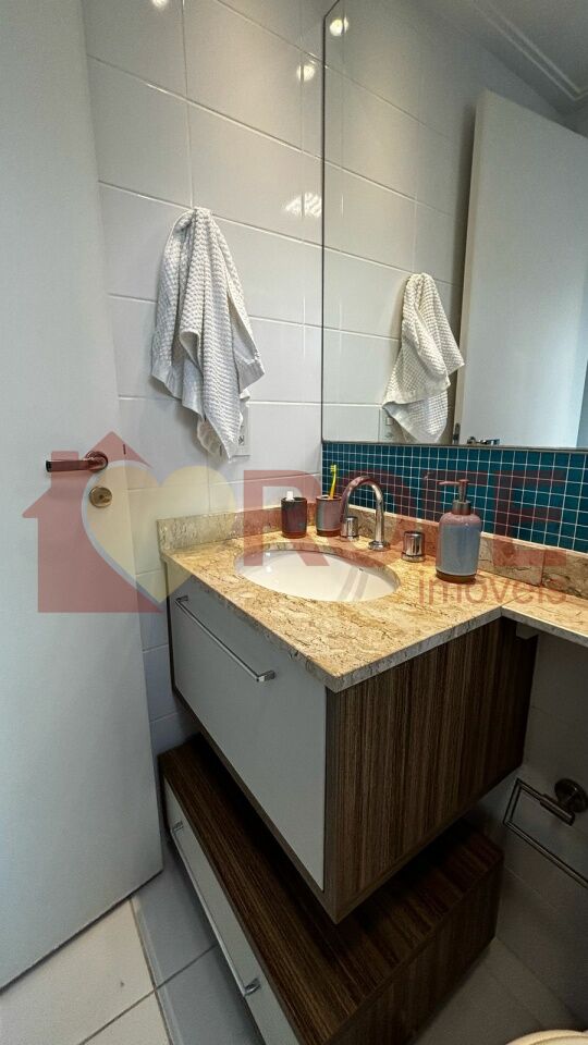 Foto 22 - RF47405