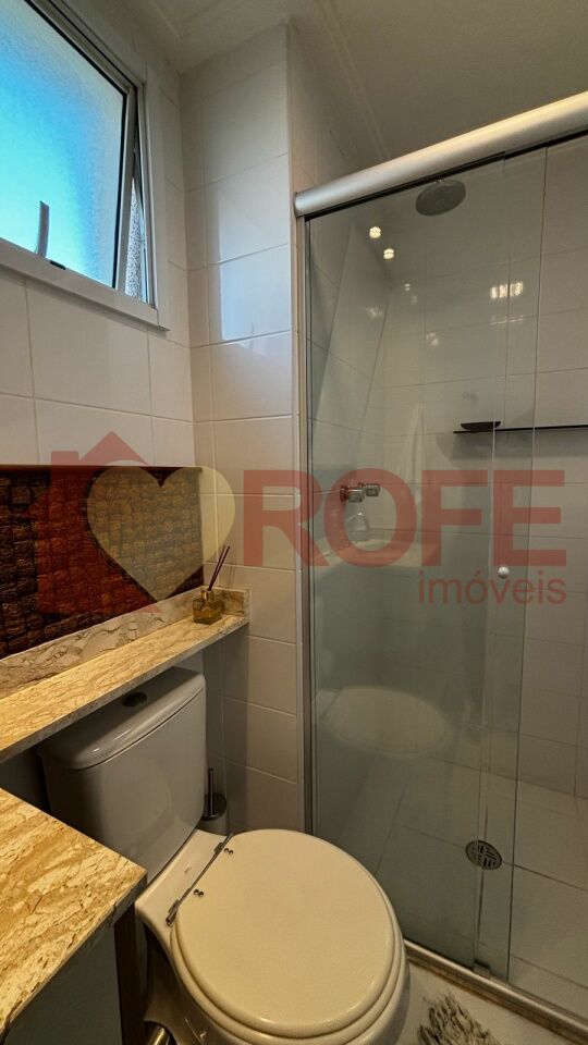 Foto 20 - RF47405