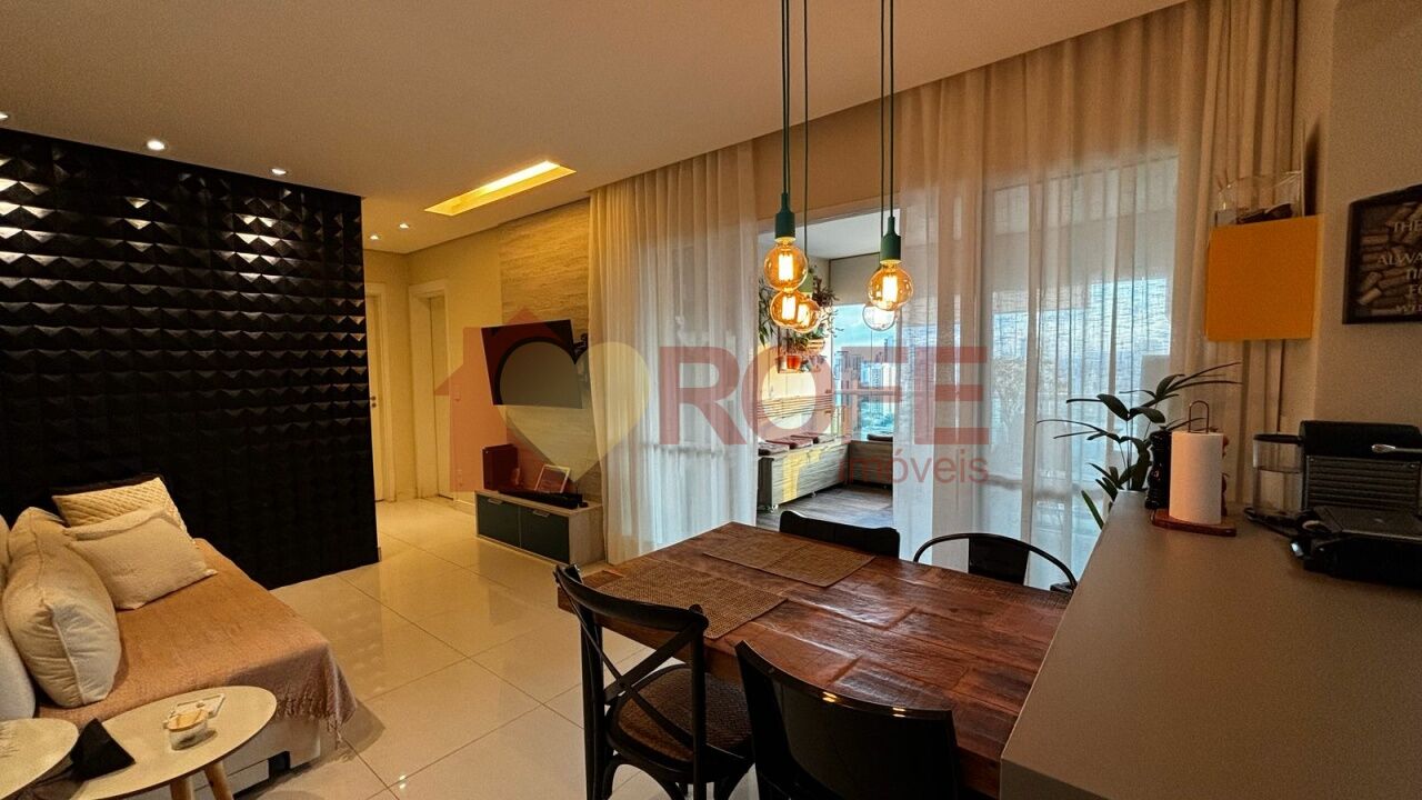 Foto 4 - RF47405