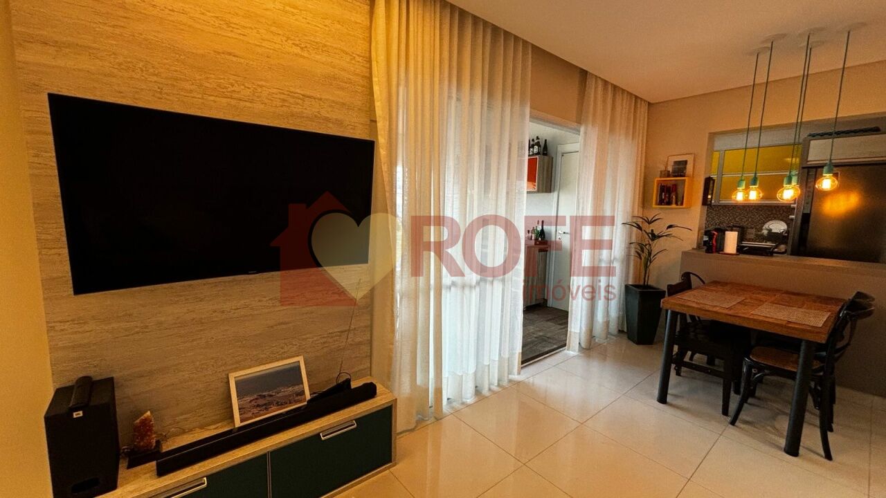 Foto 5 - RF47405