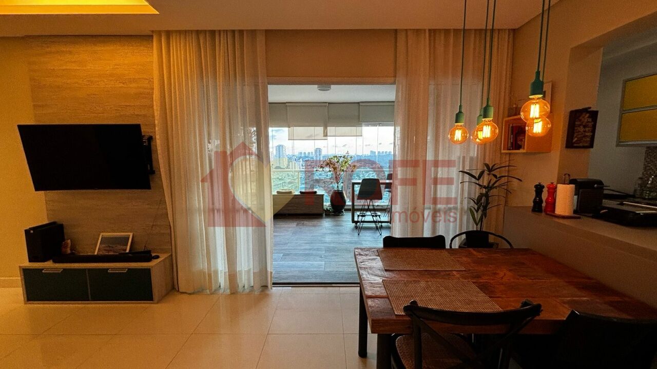 Foto 6 - RF47405