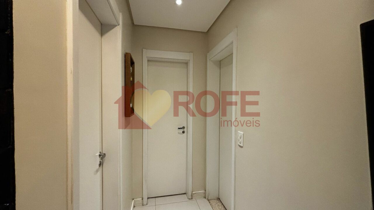 Foto 7 - RF47405