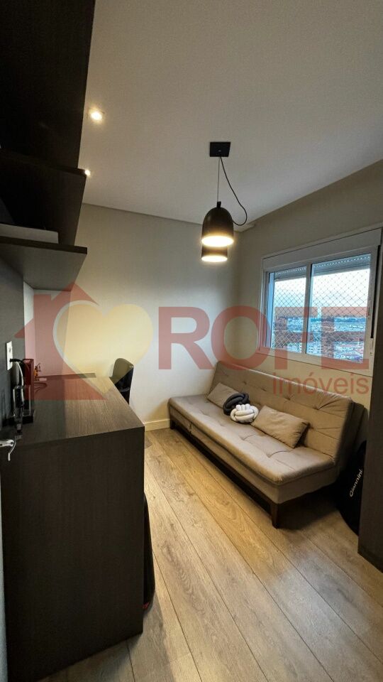 Foto 12 - RF47405