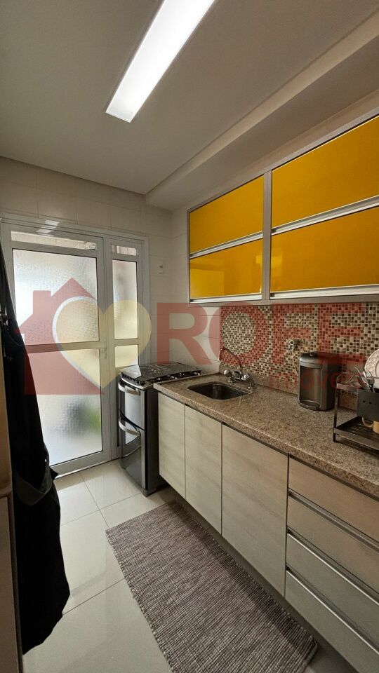 Foto 16 - RF47405