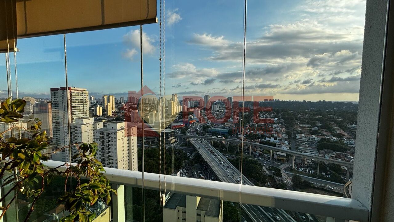 Foto 15 - RF47405
