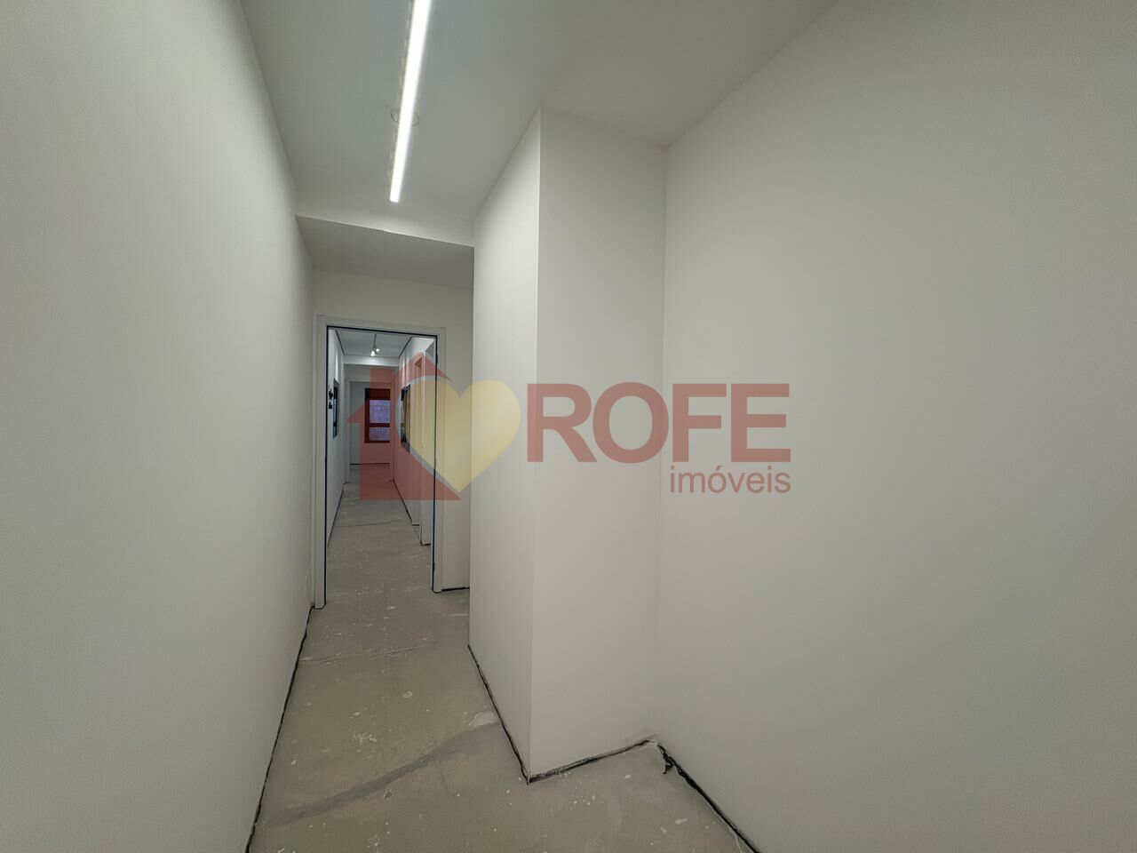 Foto 7 - RF47406