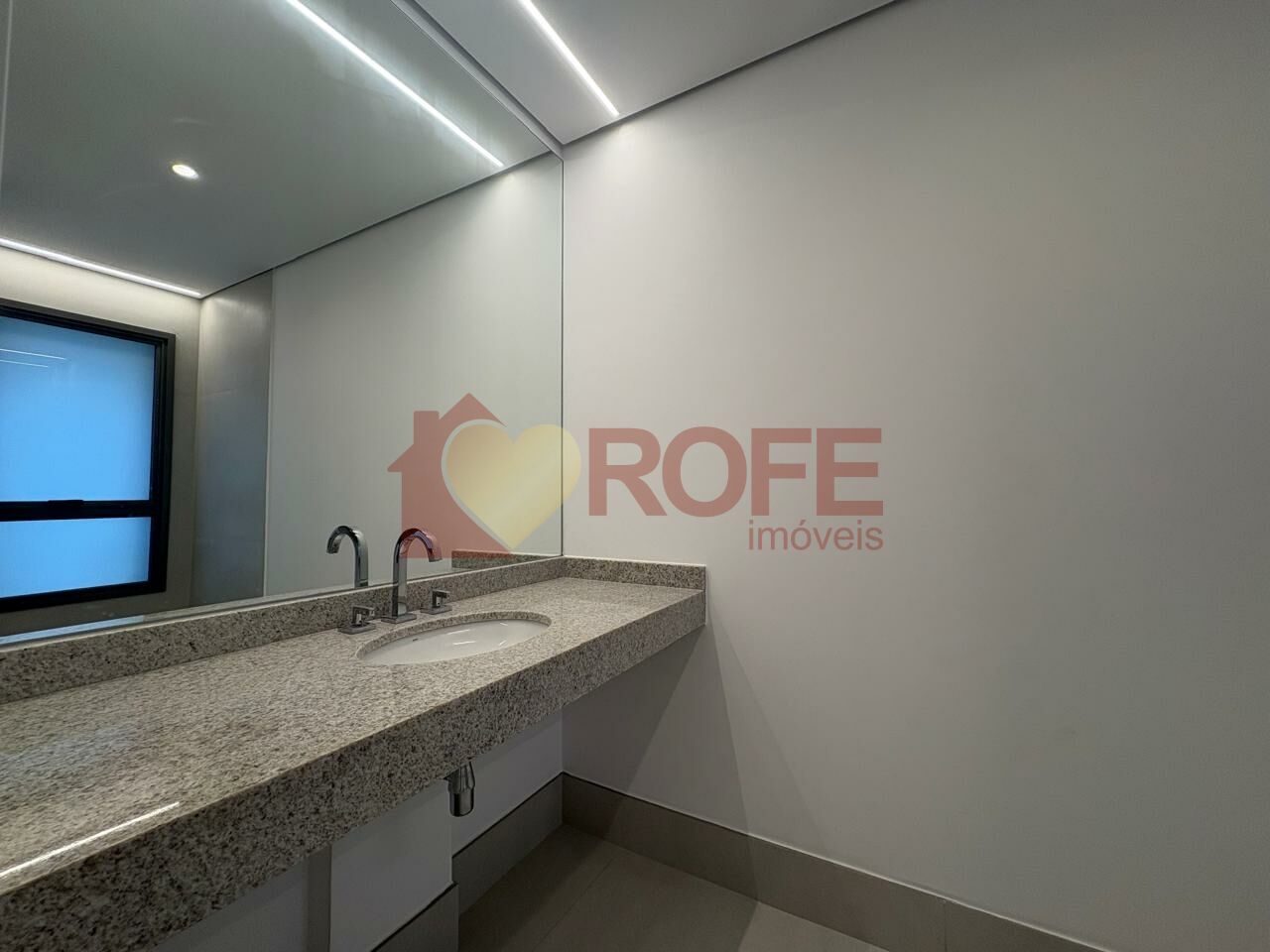 Foto 9 - RF47406