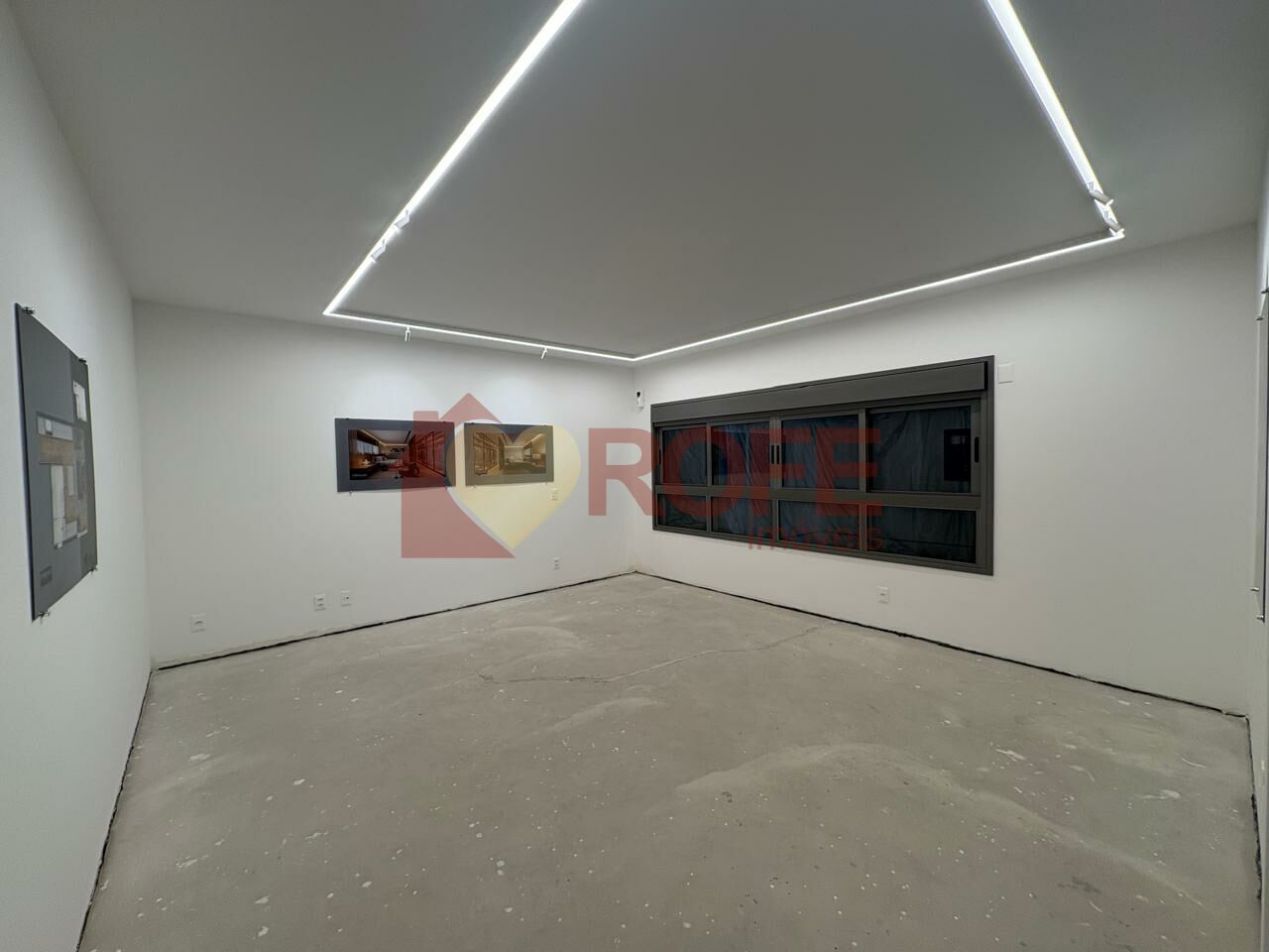Foto 10 - RF47406