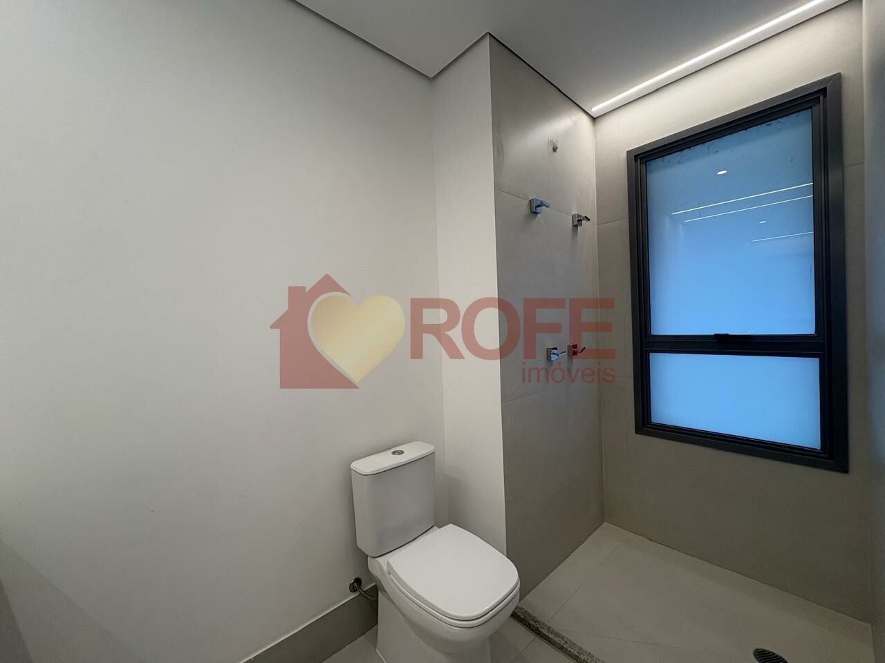 Foto 14 - RF47406