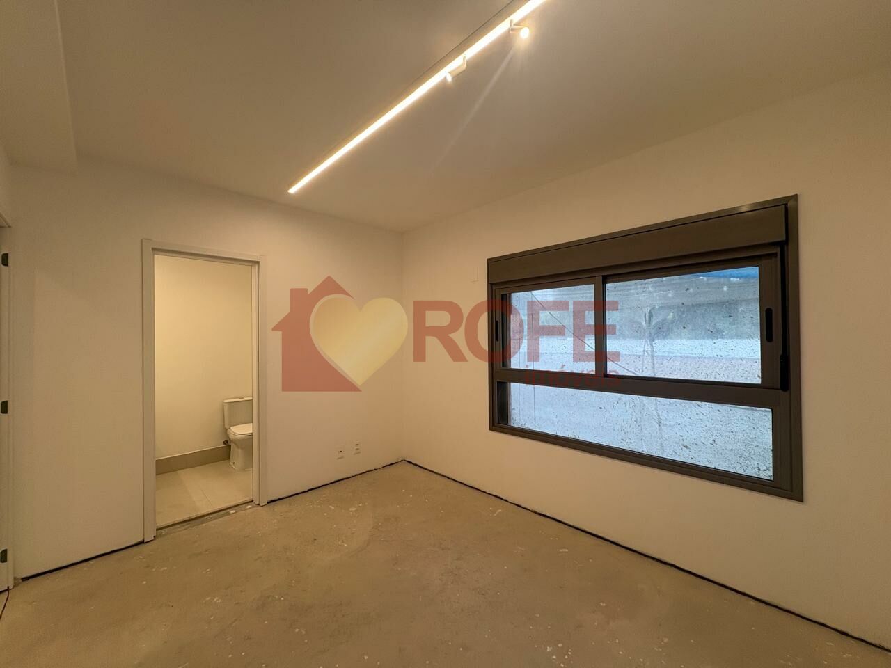 Foto 17 - RF47406