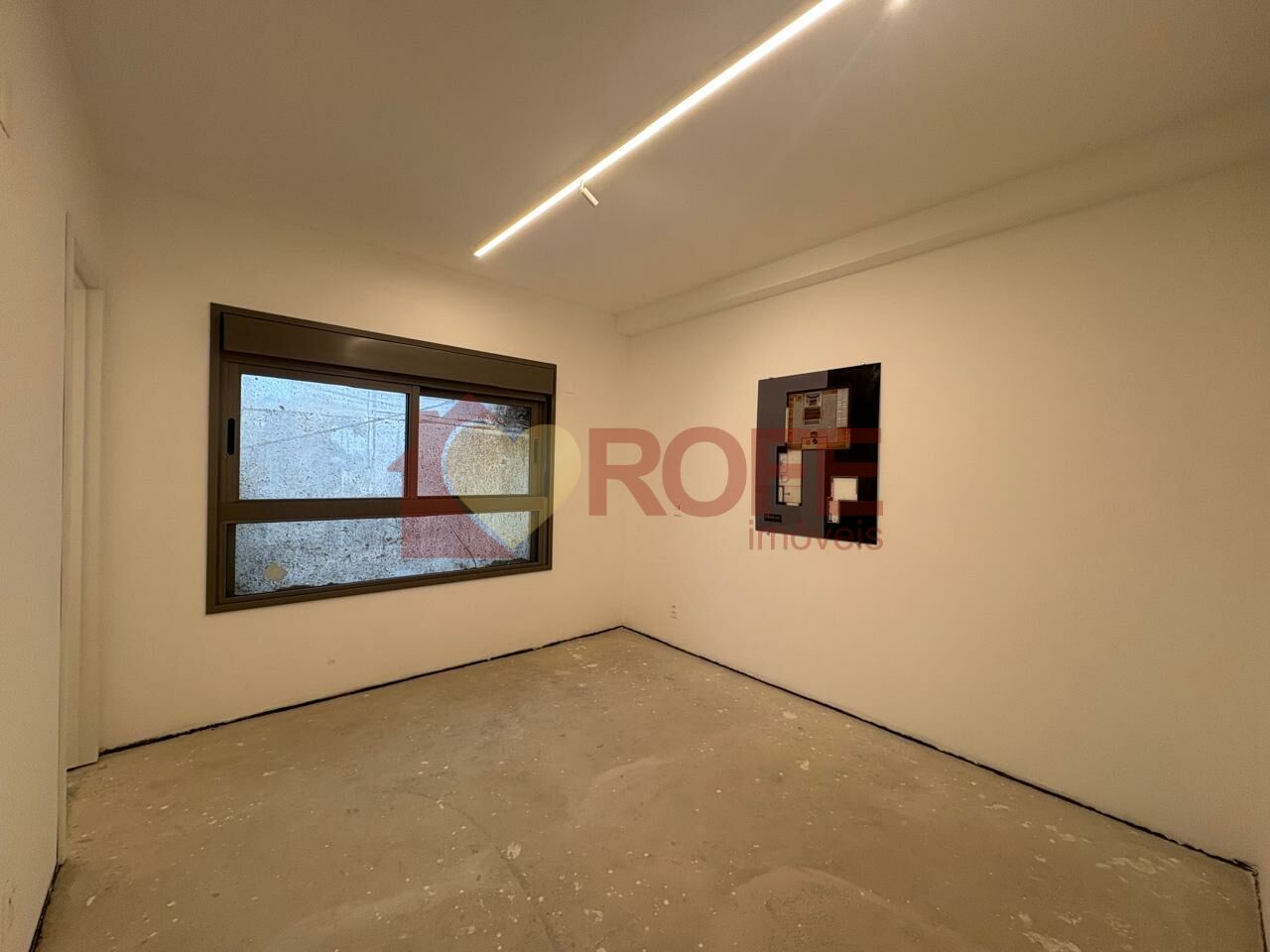 Foto 18 - RF47406