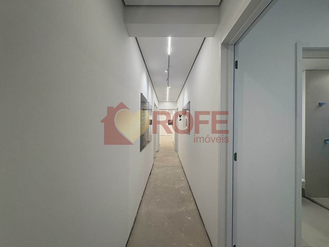 Foto 20 - RF47406