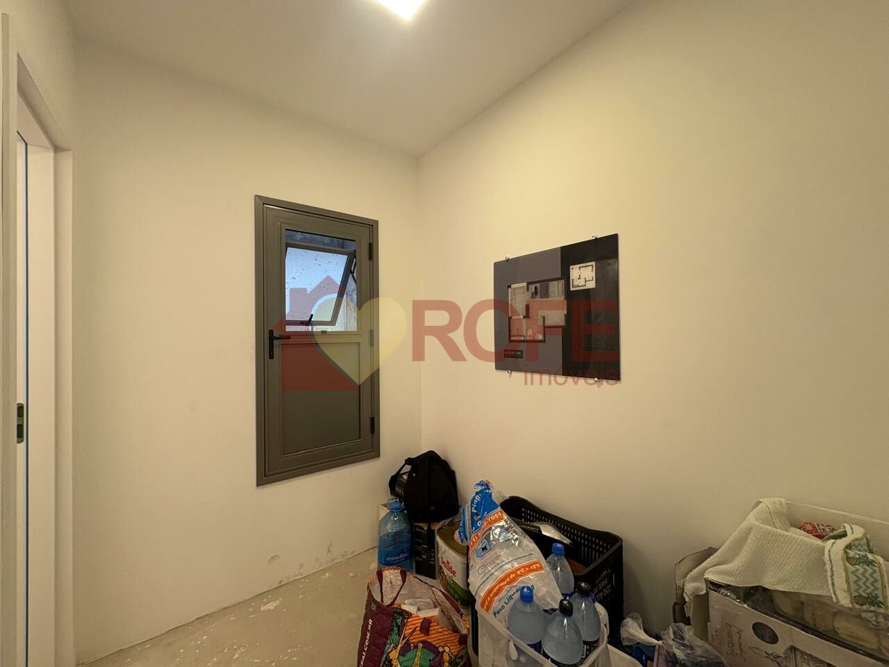 Foto 22 - RF47406