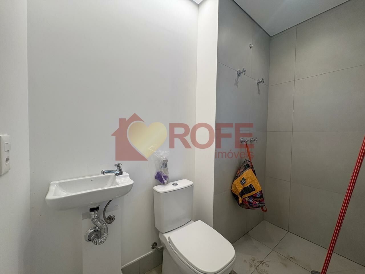 Foto 23 - RF47406