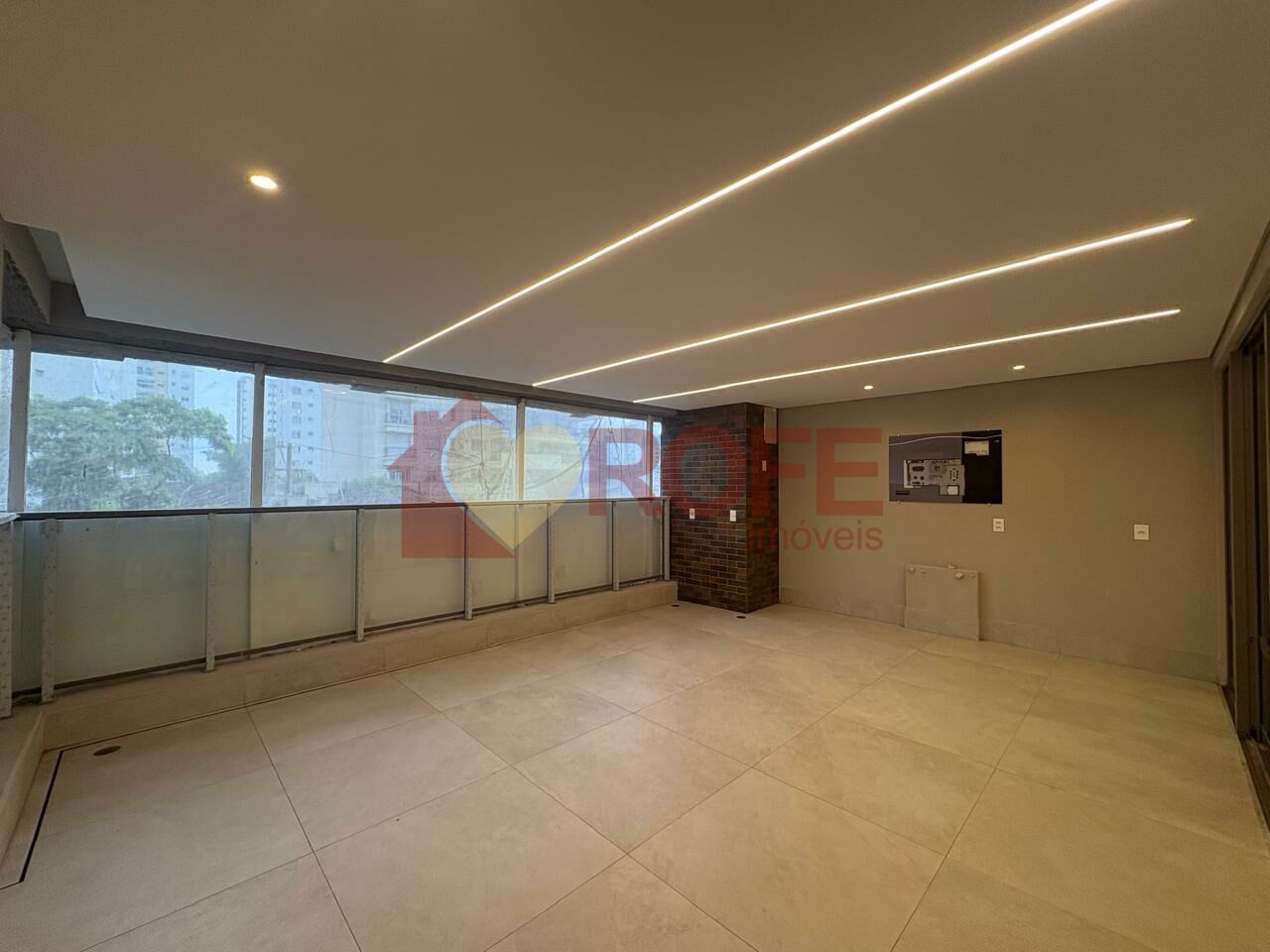 Foto 4 - RF47406