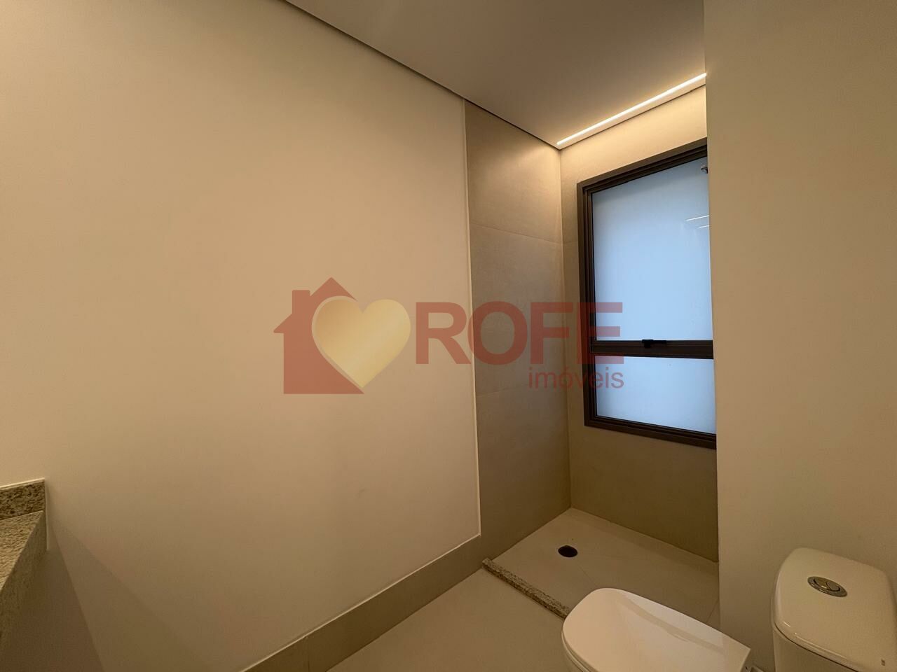 Foto 27 - RF47406
