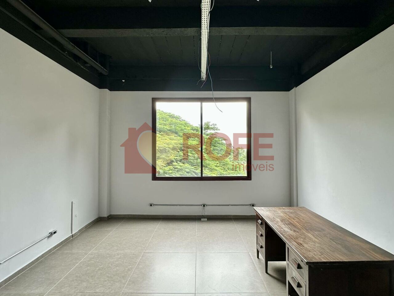 Foto 5 - RF47408