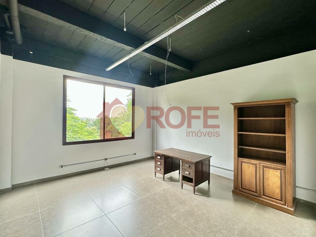 Foto 6 - RF47408