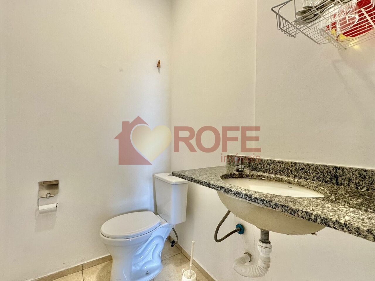 Foto 7 - RF47408