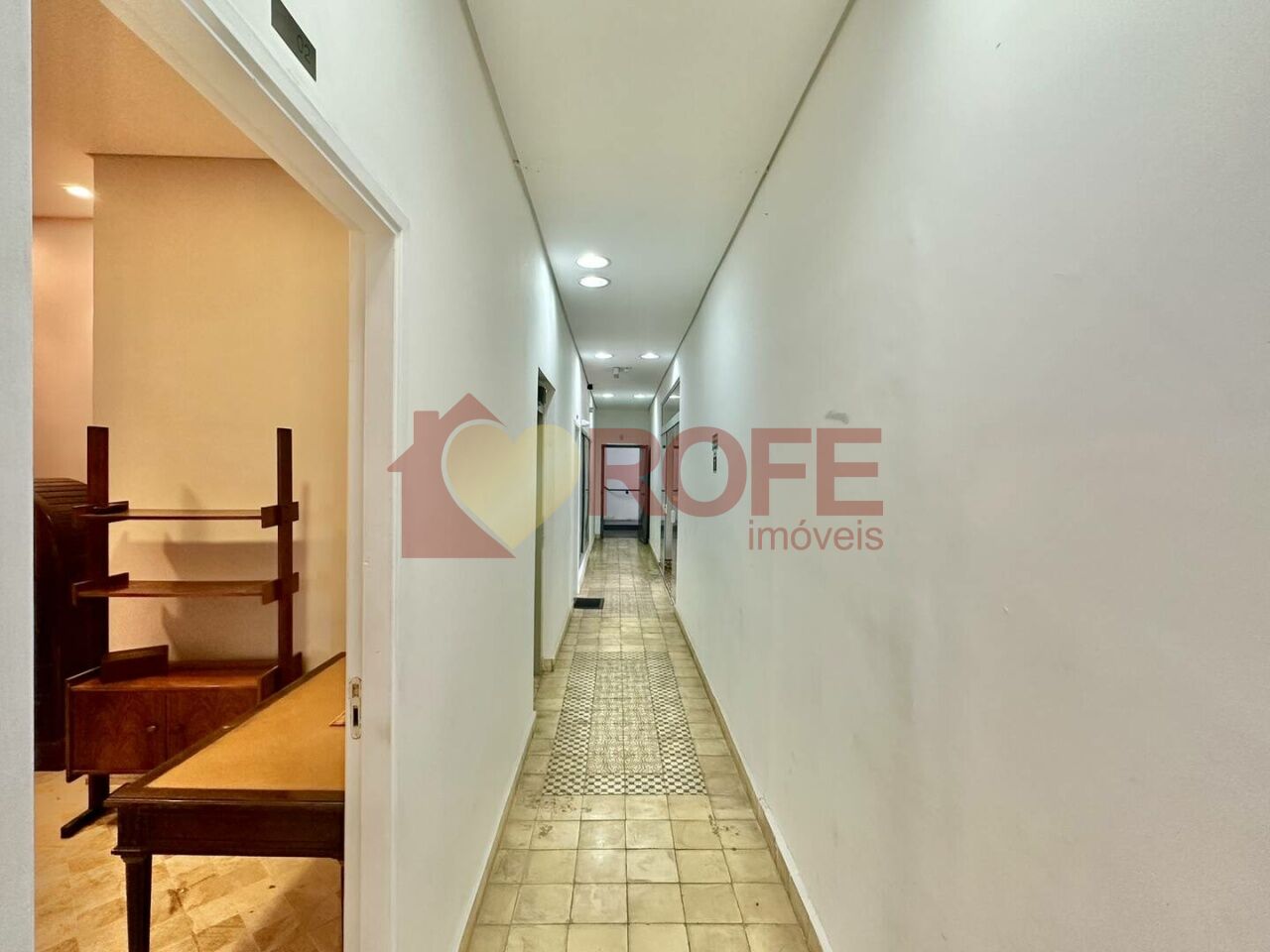 Foto 8 - RF47408