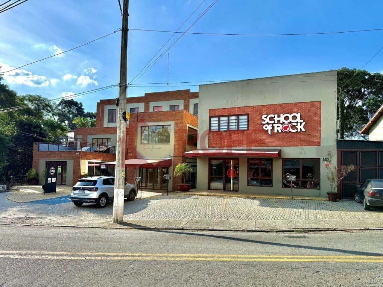 Foto 2 - RF47408