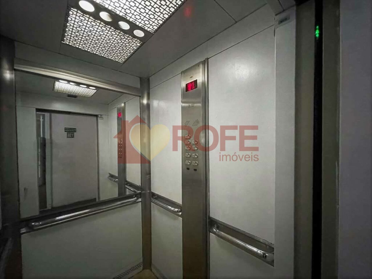 Foto 13 - RF47408