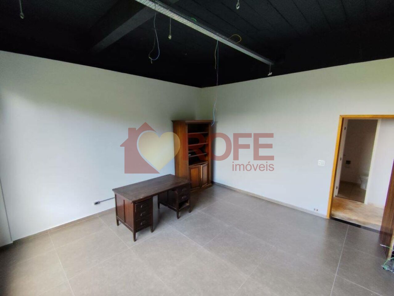 Foto 9 - RF47408