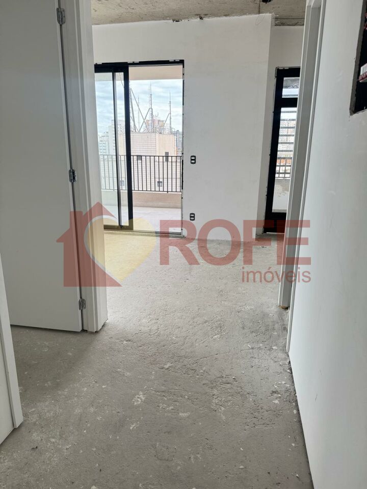 Foto 6 - RF47412