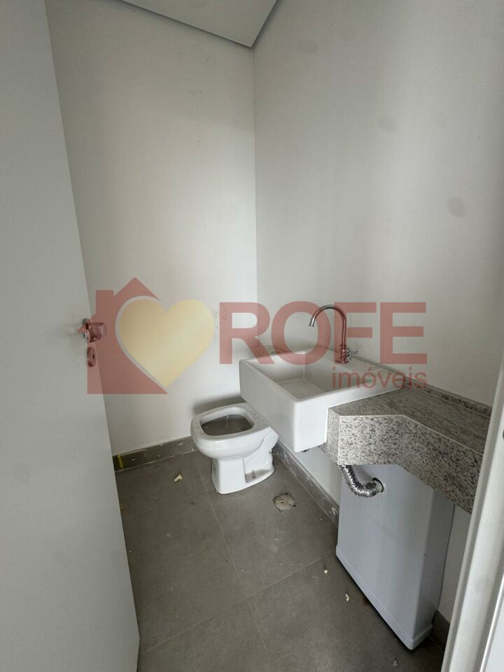 Foto 18 - RF47412