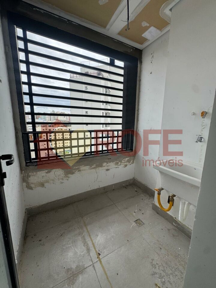 Foto 15 - RF47412