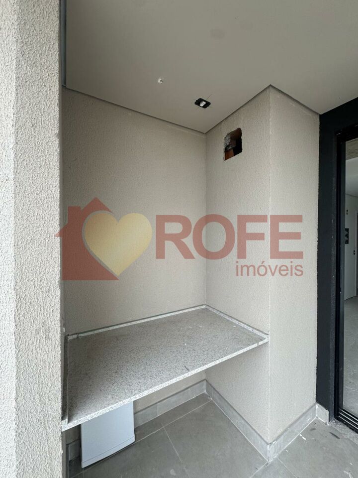 Foto 8 - RF47412