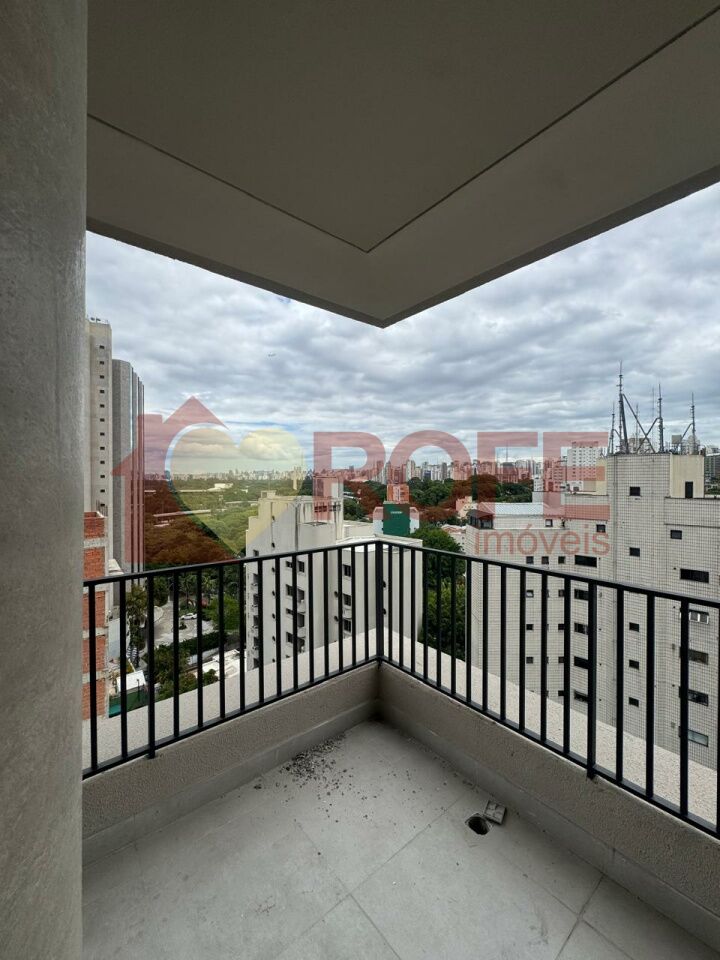 Foto 2 - RF47412