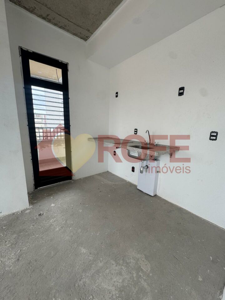 Foto 9 - RF47412