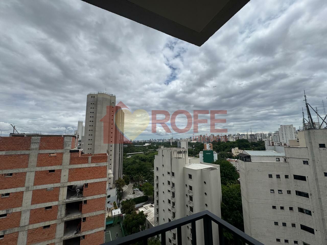 Foto 5 - RF47412