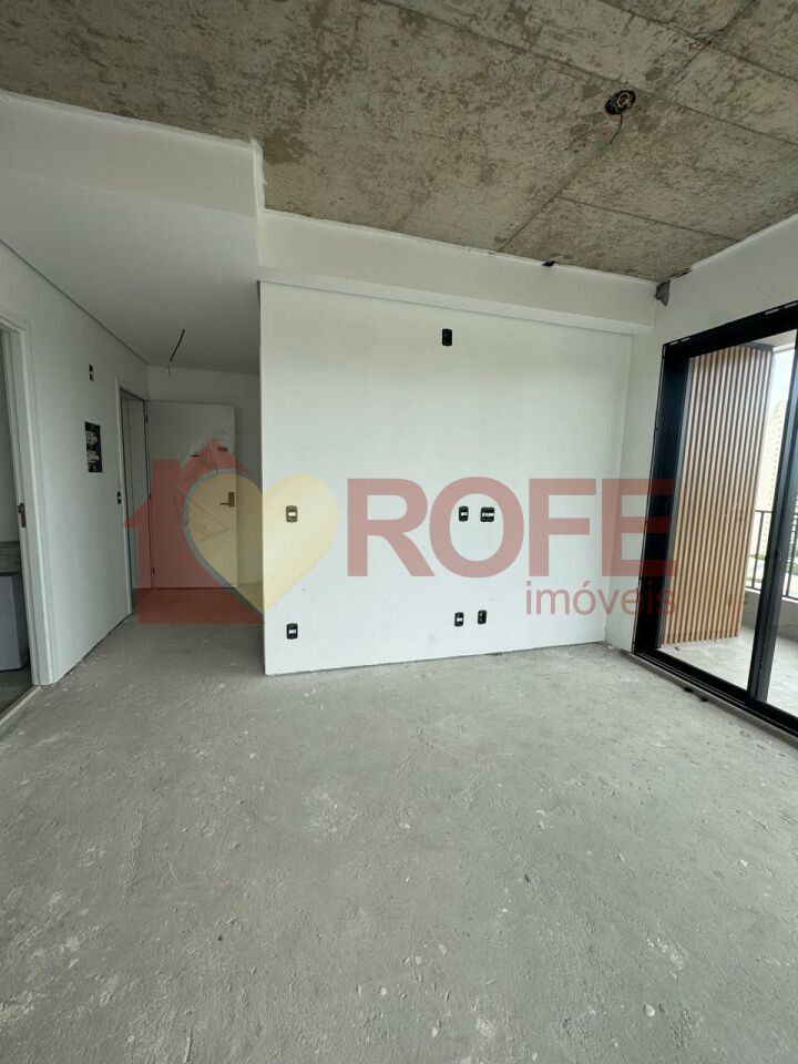 Foto 10 - RF47412
