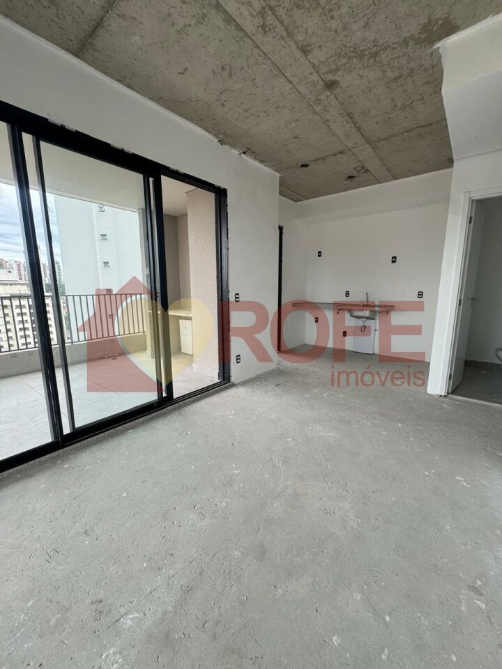 Foto 11 - RF47412