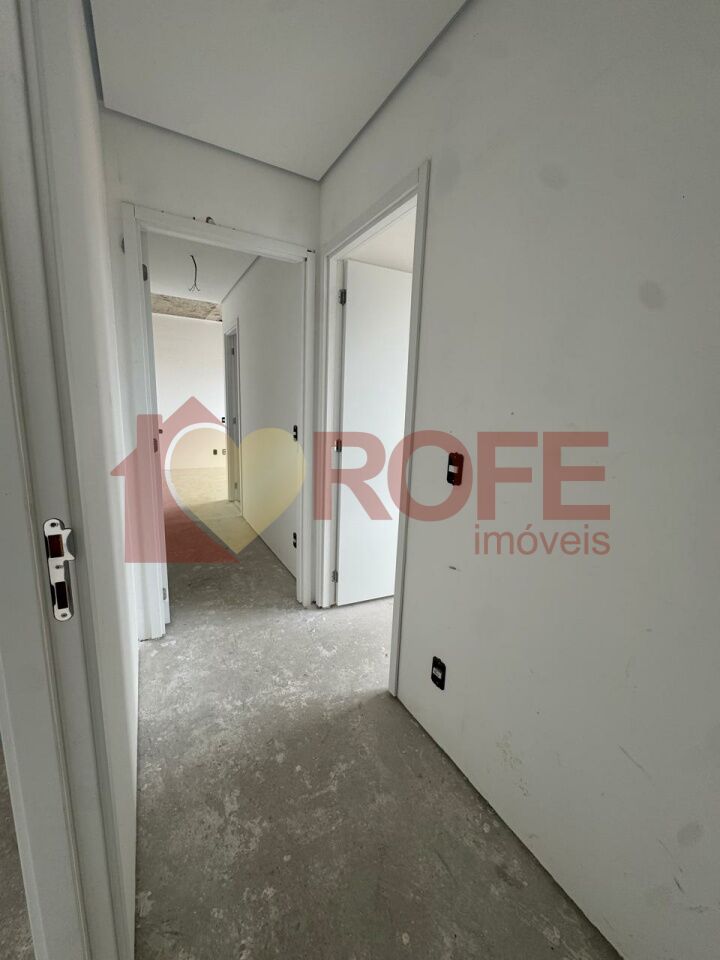 Foto 12 - RF47412