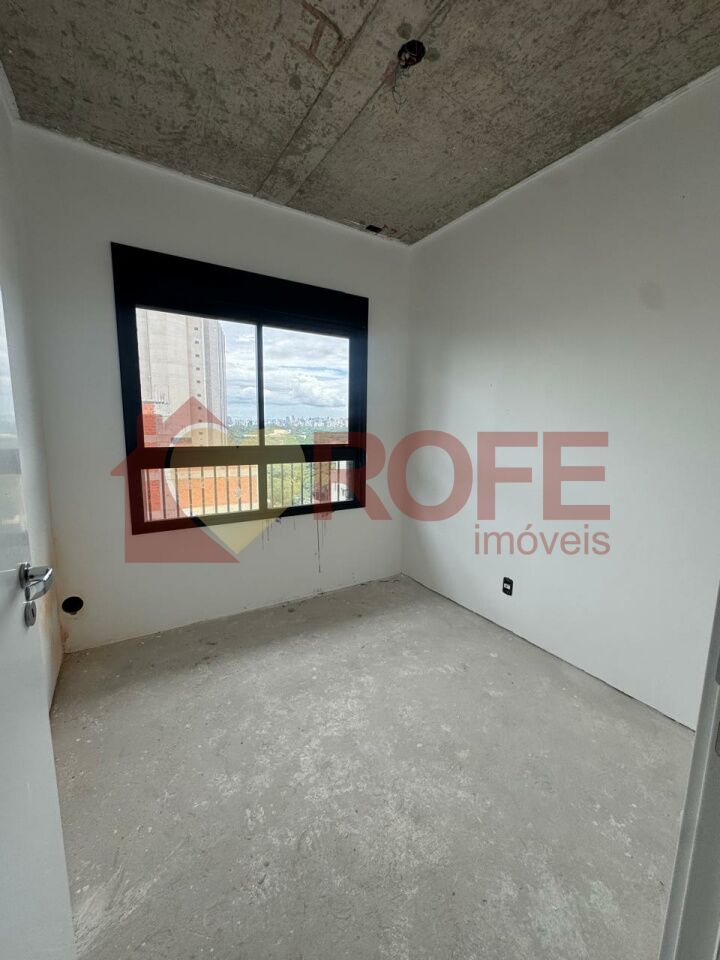 Foto 13 - RF47412