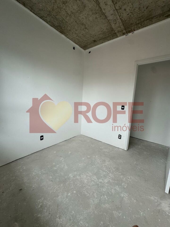 Foto 14 - RF47412
