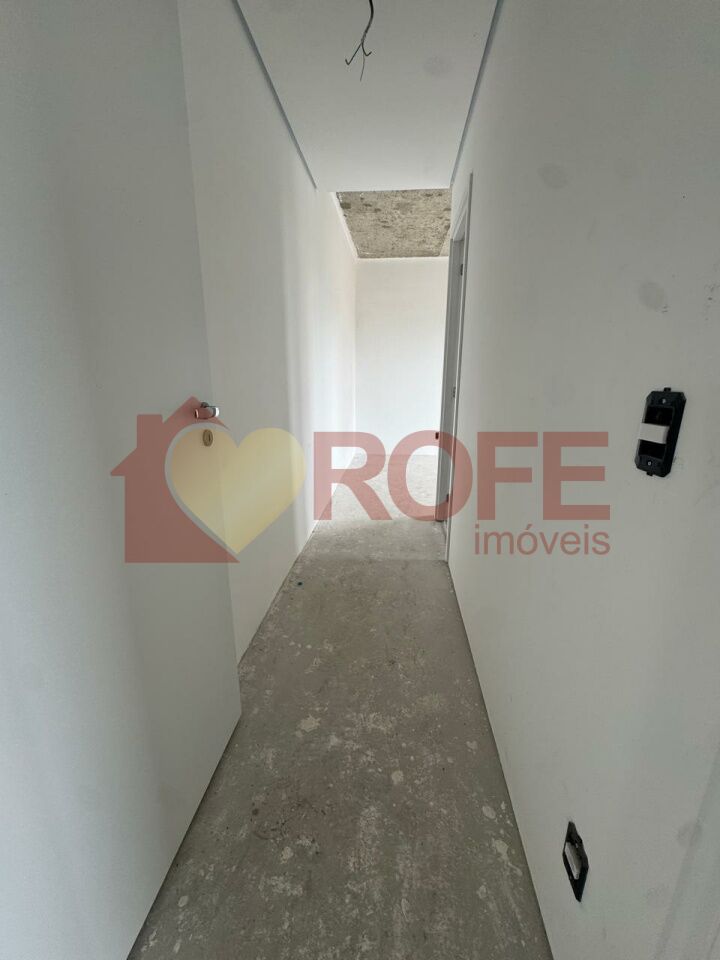 Foto 16 - RF47412