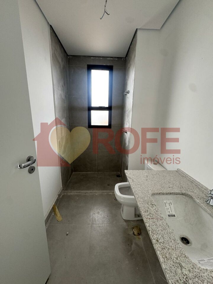 Foto 17 - RF47412